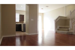 9434 SILVER BUTTONWOOD STREET, ORLANDO, FL 32832 - MLS#MFRO6327300