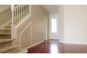 9434 SILVER BUTTONWOOD STREET, ORLANDO, FL 32832 - MLS#MFRO6327300