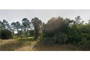 HAMERTON RD, NORTH PORT, FL 34288 - MLS#MFRO6327301