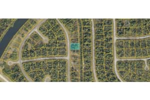 HAMERTON RD, NORTH PORT, FL 34288 - MLS#MFRO6327301