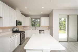 14938 HARVEST ST, ORLANDO, FL 32824 - MLS#MFRO6327302