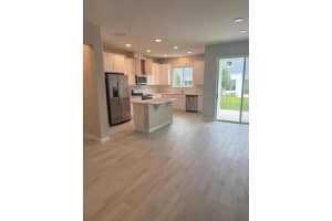 14938 HARVEST ST, ORLANDO, FL 32824 - MLS#MFRO6327302