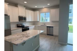 14938 HARVEST ST, ORLANDO, FL 32824 - MLS#MFRO6327302