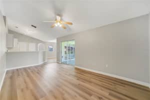 938 GATESHEAD COURT, KISSIMMEE, FL 34758 - MLS#MFRO6327304