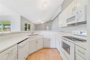 938 GATESHEAD COURT, KISSIMMEE, FL 34758 - MLS#MFRO6327304