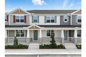 1314 Tarflower Dr, WINTER SPRINGS