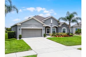 5376 RAGUSA LOOP, ST CLOUD, FL 34771 Sold 10/14/25