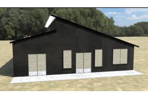 SW 165TH LOOP, OCALA, FL 34473 - MLS#MFRO6327309