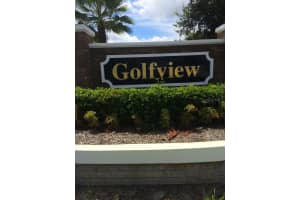 13548 Turtle Marsh Loop #429, ORLANDO