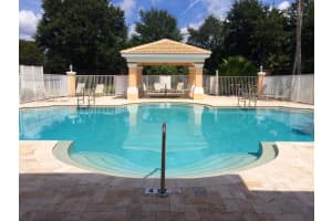13548 TURTLE MARSH LOOP, ORLANDO, FL 32837 - MLS#MFRO6327311