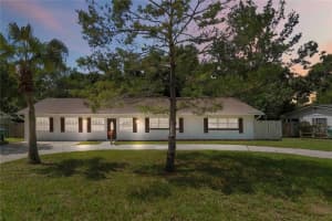 1518 Oranole Rd, MAITLAND
