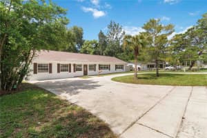 1518 ORANOLE ROAD, MAITLAND, FL 32751 - MLS#MFRO6327312