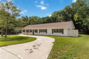1518 ORANOLE ROAD, MAITLAND, FL 32751 - MLS#MFRO6327312