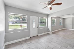 1518 ORANOLE ROAD, MAITLAND, FL 32751 - MLS#MFRO6327312