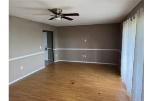 3986 VERSAILLES DRIVE, ORLANDO, FL 32808 - MLS#MFRO6327313