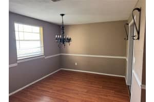 3986 VERSAILLES DRIVE, ORLANDO, FL 32808 - MLS#MFRO6327313