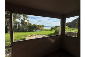 3986 VERSAILLES DRIVE, ORLANDO, FL 32808 - MLS#MFRO6327313