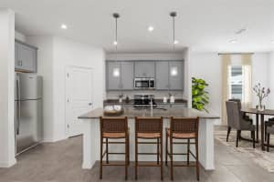 309 PLATFORM LANE, DEBARY, FL 32713 Sold 08/28/25