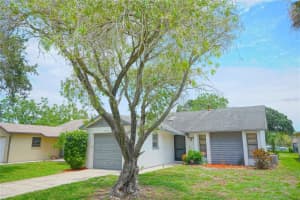 3725 HARDWOOD COURT, MELBOURNE, FL 32935 - MLS#MFRO6327317