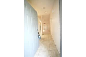 3725 HARDWOOD COURT, MELBOURNE, FL 32935 - MLS#MFRO6327317