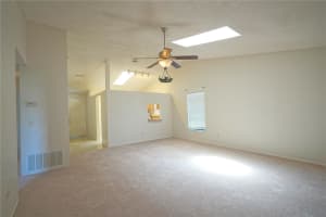 3725 HARDWOOD COURT, MELBOURNE, FL 32935 - MLS#MFRO6327317