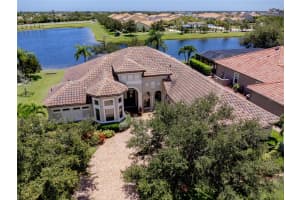 3280 THURLOE DRIVE, ROCKLEDGE, FL 32955 - MLS#MFRO6327318