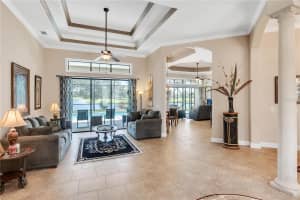 3280 THURLOE DRIVE, ROCKLEDGE, FL 32955 - MLS#MFRO6327318