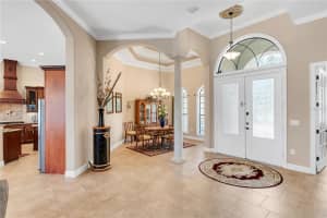 3280 THURLOE DRIVE, ROCKLEDGE, FL 32955 - MLS#MFRO6327318