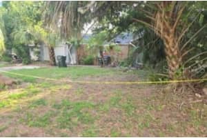 3311 SALFORD BOULEVARD, NORTH PORT, FL 34287 Sold 08/12/25