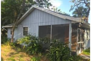 3311 SALFORD BOULEVARD, NORTH PORT, FL 34287 Sold 08/12/25