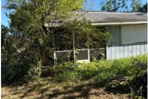 3311 SALFORD BOULEVARD, NORTH PORT, FL 34287 Sold 08/12/25