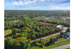 502 5TH STREET, ORLANDO, FL 32820 - MLS#MFRO6327321