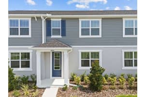 2835 Camellia Flower St, APOPKA