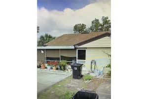 2747 WILLOW RUN, ORLANDO, FL 32808 Sold 02/11/26