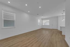469 BELMOND DRIVE, DEBARY, FL 32713 Sold 08/29/25