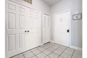7664 COMROW STREET, KISSIMMEE, FL 34747 - MLS#MFRO6327327