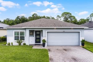 3525 Davenport Creek Ct, KISSIMMEE