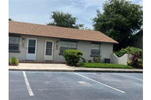 5152 SAINT CHARLES LANE, ORLANDO, FL 32822 Sold 08/18/25