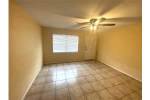 5152 SAINT CHARLES LANE, ORLANDO, FL 32822 Sold 08/18/25