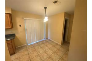 5152 SAINT CHARLES LANE, ORLANDO, FL 32822 Sold 08/18/25