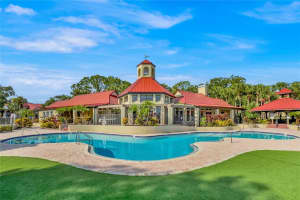 236 Afton Sq #104, ALTAMONTE SPRINGS
