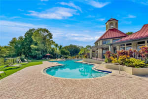 236 AFTON SQUARE, ALTAMONTE SPRINGS, FL 32714 - MLS#MFRO6327330