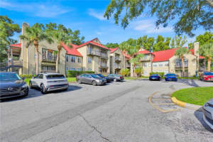 236 AFTON SQUARE, ALTAMONTE SPRINGS, FL 32714 - MLS#MFRO6327330