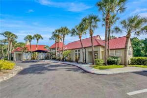 236 AFTON SQUARE, ALTAMONTE SPRINGS, FL 32714 - MLS#MFRO6327330