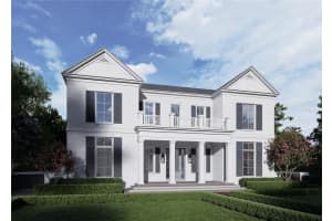 1186 WATER MAPLE DRIVE, OAKLAND, FL 34787 Sold 08/08/25