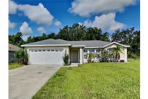 1212 WAHNETA COURT, KISSIMMEE, FL 34759 Sold 08/22/25