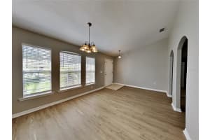 1212 WAHNETA COURT, KISSIMMEE, FL 34759 Sold 08/22/25