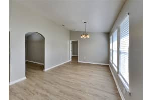 1212 WAHNETA COURT, KISSIMMEE, FL 34759 Sold 08/22/25