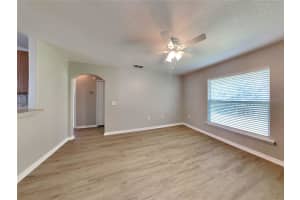 1212 WAHNETA COURT, KISSIMMEE, FL 34759 Sold 08/22/25