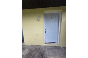 1755 108TH LANE, OCALA, FL 34476 - MLS#MFRO6327335